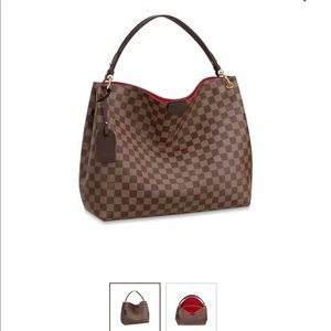 Meet your Posher, Elvira